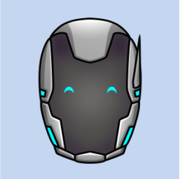 user avatar image